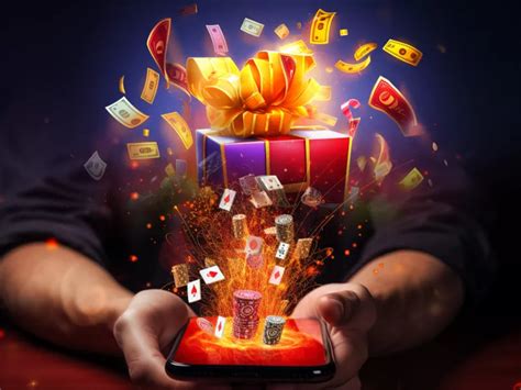 lucky cola withdrawal|5 Steps to Successful Withdrawals at Lucky Cola .